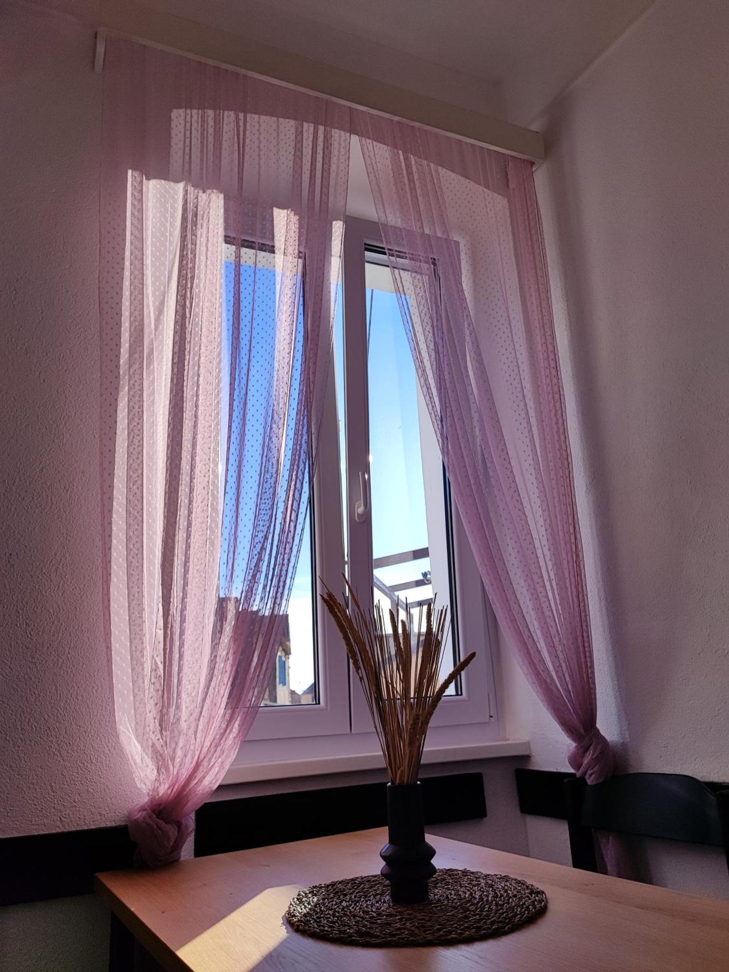 Apartman Riva 2 Komiža Esterno foto